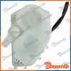 Serrure de porte droite pour HONDA | EZC-HD-019, 16SKV462